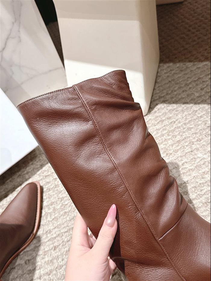 2025112817447326 460